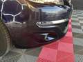 Peugeot 308 Allure 1.6 THP 125 ch BVM6 ~ Radar AR ~ Bluetooth ~ Régulateur/Limiteur de vitesse Bleu - thumbnail 32