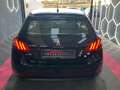 Peugeot 308 Allure 1.6 THP 125 ch BVM6 ~ Radar AR ~ Bluetooth ~ Régulateur/Limiteur de vitesse Bleu - thumbnail 5
