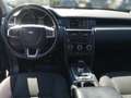 Land Rover Discovery Sport Discovery Sport 2,0 TD4 4WD Pure Aut. Schwarz - thumbnail 4