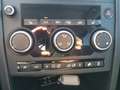 Land Rover Discovery Sport Discovery Sport 2,0 TD4 4WD Pure Aut. Schwarz - thumbnail 16