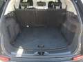 Land Rover Discovery Sport Discovery Sport 2,0 TD4 4WD Pure Aut. Schwarz - thumbnail 12