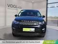 Land Rover Discovery Sport Discovery Sport 2,0 TD4 4WD Pure Aut. Schwarz - thumbnail 6