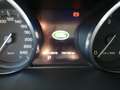 Land Rover Discovery Sport Discovery Sport 2,0 TD4 4WD Pure Aut. Schwarz - thumbnail 15