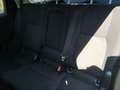 Land Rover Discovery Sport Discovery Sport 2,0 TD4 4WD Pure Aut. Schwarz - thumbnail 11