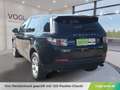 Land Rover Discovery Sport Discovery Sport 2,0 TD4 4WD Pure Aut. Schwarz - thumbnail 3