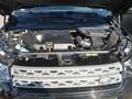 Land Rover Discovery Sport Discovery Sport 2,0 TD4 4WD Pure Aut. Schwarz - thumbnail 20