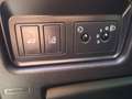 Land Rover Discovery Sport Discovery Sport 2,0 TD4 4WD Pure Aut. Schwarz - thumbnail 19
