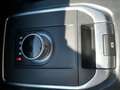 Land Rover Discovery Sport Discovery Sport 2,0 TD4 4WD Pure Aut. Schwarz - thumbnail 17