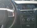 Land Rover Discovery Sport Discovery Sport 2,0 TD4 4WD Pure Aut. Schwarz - thumbnail 9