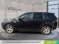 Land Rover Discovery Sport Discovery Sport 2,0 TD4 4WD Pure Aut. Schwarz - thumbnail 2
