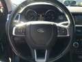 Land Rover Discovery Sport Discovery Sport 2,0 TD4 4WD Pure Aut. Schwarz - thumbnail 13