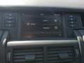 Land Rover Discovery Sport Discovery Sport 2,0 TD4 4WD Pure Aut. Schwarz - thumbnail 10