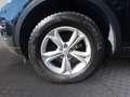 Land Rover Discovery Sport Discovery Sport 2,0 TD4 4WD Pure Aut. Schwarz - thumbnail 14