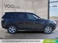 Land Rover Discovery Sport Discovery Sport 2,0 TD4 4WD Pure Aut. Schwarz - thumbnail 8