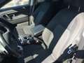 Land Rover Discovery Sport Discovery Sport 2,0 TD4 4WD Pure Aut. Schwarz - thumbnail 5