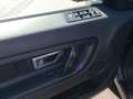 Land Rover Discovery Sport Discovery Sport 2,0 TD4 4WD Pure Aut. Schwarz - thumbnail 18