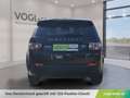 Land Rover Discovery Sport Discovery Sport 2,0 TD4 4WD Pure Aut. Schwarz - thumbnail 7