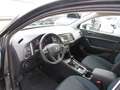 SEAT Ateca Style,ALU,KLIMA,SITZHEIZUNG. Grau - thumbnail 6