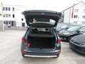 SEAT Ateca Style,ALU,KLIMA,SITZHEIZUNG. Grau - thumbnail 5