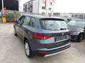 SEAT Ateca Style,ALU,KLIMA,SITZHEIZUNG. Grau - thumbnail 4