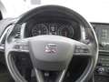 SEAT Ateca Style,ALU,KLIMA,SITZHEIZUNG. Grau - thumbnail 8