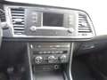 SEAT Ateca Style,ALU,KLIMA,SITZHEIZUNG. Grau - thumbnail 9