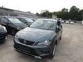 SEAT Ateca Style,ALU,KLIMA,SITZHEIZUNG. Grau - thumbnail 12