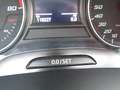 SEAT Ateca Style,ALU,KLIMA,SITZHEIZUNG. Grau - thumbnail 7