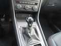 SEAT Ateca Style,ALU,KLIMA,SITZHEIZUNG. Grau - thumbnail 10
