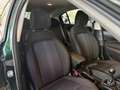 Fiat Tipo 1.4i Mirror • GPS - Caméra - Bluetooth Vert - thumbnail 19