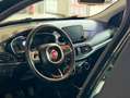 Fiat Tipo 1.4i Mirror • GPS - Caméra - Bluetooth Vert - thumbnail 9
