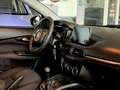 Fiat Tipo 1.4i Mirror • GPS - Caméra - Bluetooth Vert - thumbnail 18