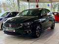 Fiat Tipo 1.4i Mirror • GPS - Caméra - Bluetooth Vert - thumbnail 3