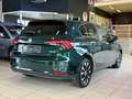 Fiat Tipo 1.4i Mirror • GPS - Caméra - Bluetooth Vert - thumbnail 4