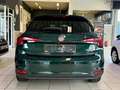 Fiat Tipo 1.4i Mirror • GPS - Caméra - Bluetooth Vert - thumbnail 5