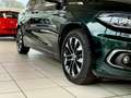 Fiat Tipo 1.4i Mirror • GPS - Caméra - Bluetooth Vert - thumbnail 8