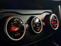 Fiat Tipo 1.4i Mirror • GPS - Caméra - Bluetooth Vert - thumbnail 14