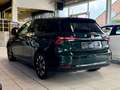 Fiat Tipo 1.4i Mirror • GPS - Caméra - Bluetooth Vert - thumbnail 6