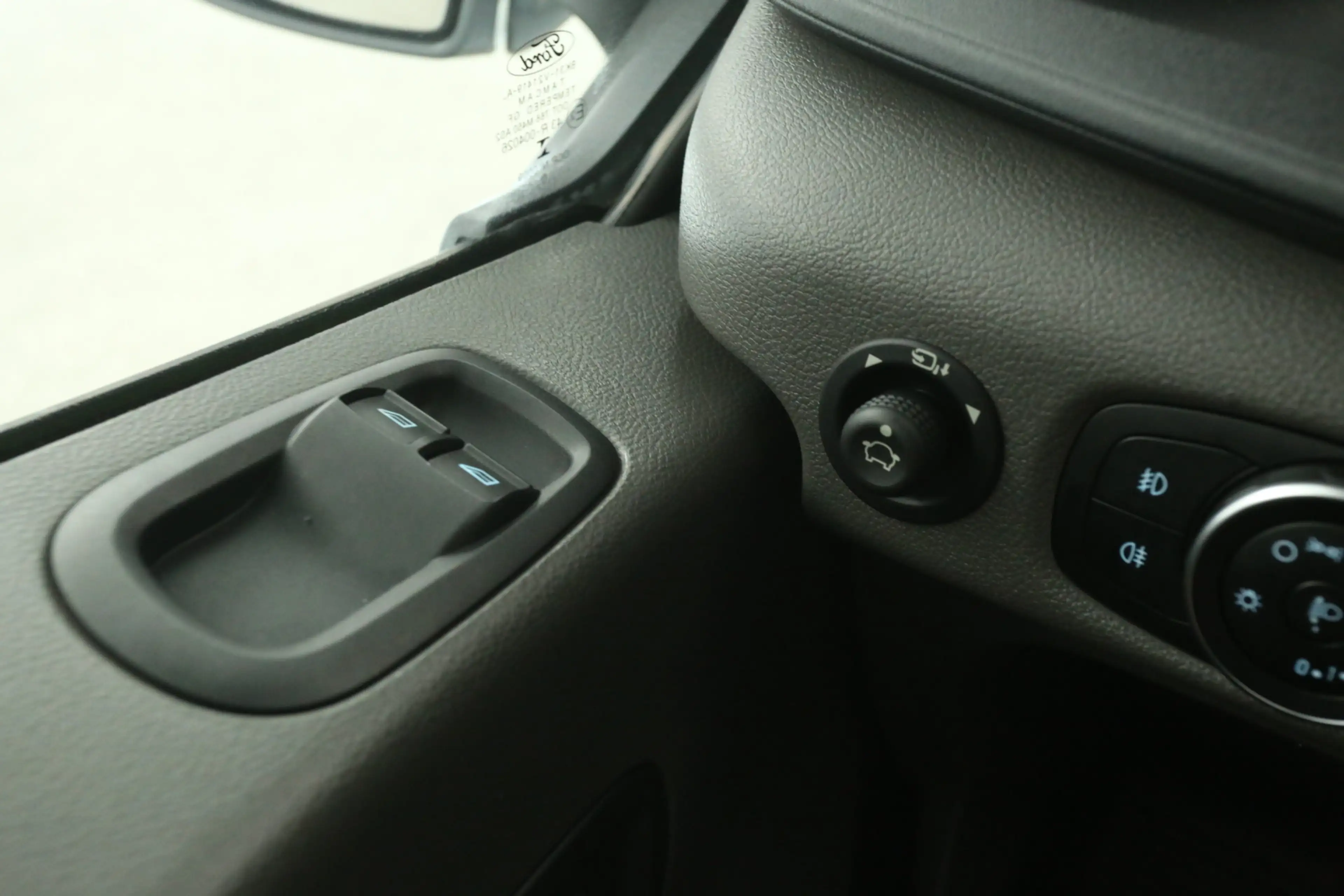 Ford Transit 2.0 TDCI 170PK L2H2 | 3500KG Trekgew. | Trekhaak | — photo 18