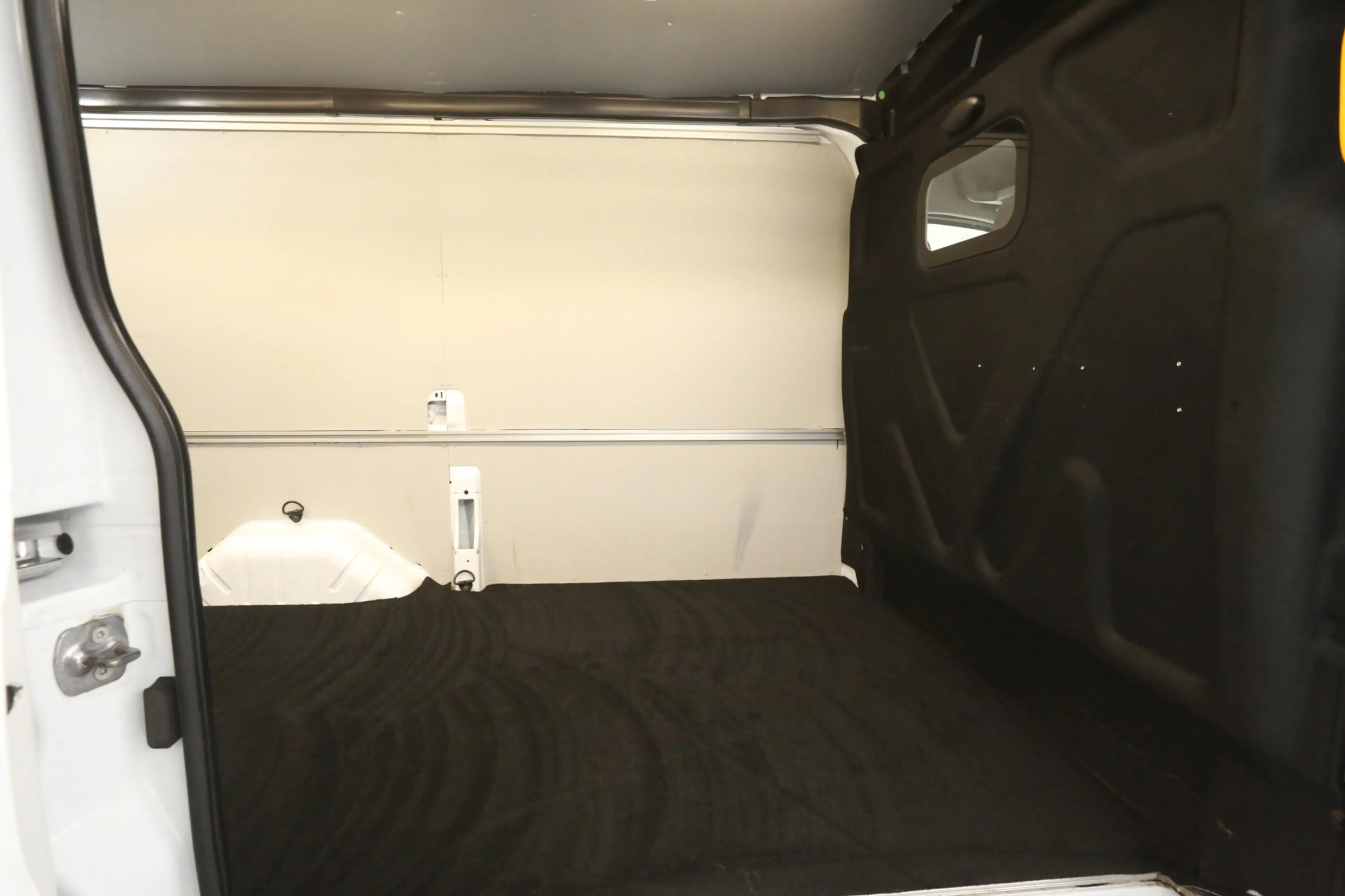 Ford Transit 2.0 TDCI 170PK L2H2 | 3500KG Trekgew. | Trekhaak | — photo 23