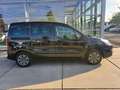 Peugeot Partner 1.2 PureTech 110 Active STT Noir - thumbnail 8