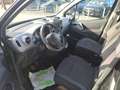 Peugeot Partner 1.2 PureTech 110 Active STT Noir - thumbnail 9
