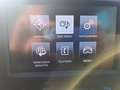 Peugeot Partner 1.2 PureTech 110 Active STT Noir - thumbnail 20