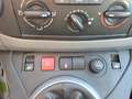 Peugeot Partner 1.2 PureTech 110 Active STT Noir - thumbnail 27