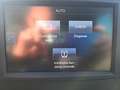 Peugeot Partner 1.2 PureTech 110 Active STT Noir - thumbnail 25