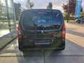 Peugeot Partner 1.2 PureTech 110 Active STT Noir - thumbnail 6