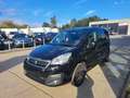 Peugeot Partner 1.2 PureTech 110 Active STT Noir - thumbnail 4