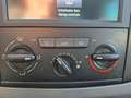 Peugeot Partner 1.2 PureTech 110 Active STT Noir - thumbnail 26