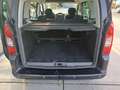 Peugeot Partner 1.2 PureTech 110 Active STT Noir - thumbnail 11