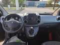 Peugeot Partner 1.2 PureTech 110 Active STT Noir - thumbnail 15